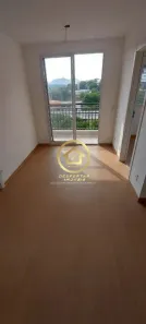 Apartamento com 2 Quartos à venda, 38m² no Jardim Íris, São Paulo