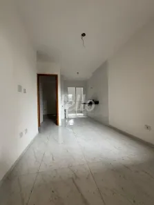 Apartamento com 2 Quartos à venda, 37m² no Vila Ivone, São Paulo