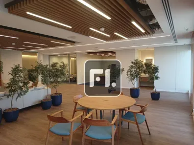 Sala Comercial para venda ou aluguel, 314m² no Butantã, São Paulo