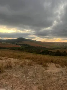 Lote/Terreno à venda, 500m² no Tijuco Preto(Caucaia do Alto), Cotia