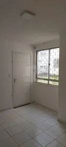 Apartamento com 2 Quartos à venda, 48m² no Porto D'Antas, Aracaju