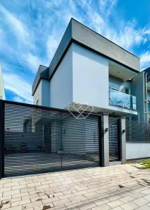 Casa com 3 Quartos à venda, 150m² no Estância Velha, Canoas