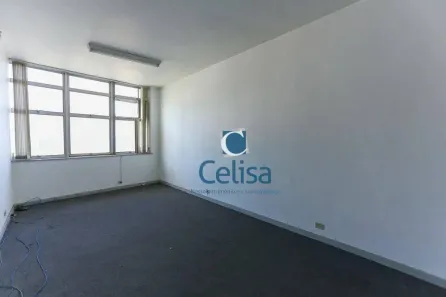 Sala Comercial para alugar, 30m² no Centro, Rio de Janeiro