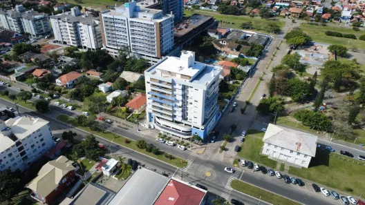 Apartamento com 2 Quartos à venda, 108m² no Centro, Imbituba