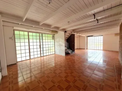 Ponto Comercial para alugar, 71m² no Floresta, Porto Alegre
