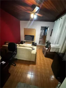 Casa com 3 Quartos à venda, 130m² no Jardim Jabaquara, São Paulo