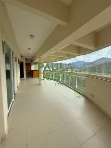 Cobertura com 3 Quartos à venda, 191m² no Barra da Tijuca, Rio de Janeiro