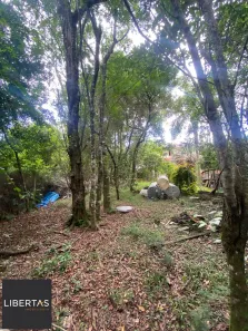 Lote/Terreno à venda, 332m² no São Lucas, Viamão