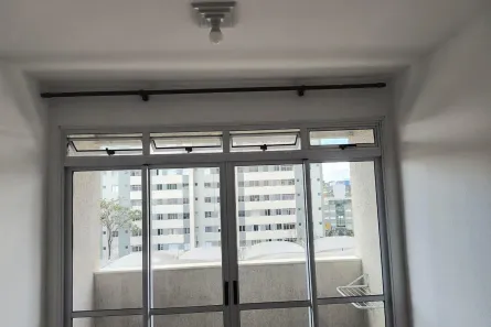 Apartamento com 2 Quartos à venda, 54m² no Jardim Riacho das Pedras, Contagem