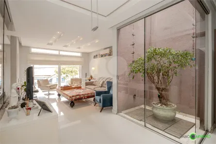 Casa com 3 Quartos à venda, 263m² no Jardim Lindóia, Porto Alegre