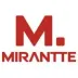 Miniatura da foto de Mirantte Collection