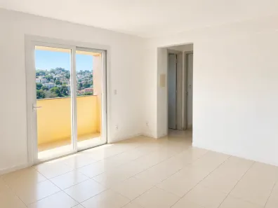 Apartamento com 2 Quartos à venda, 88m² no Pátria Nova, Novo Hamburgo