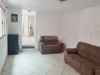 Casa com 3 Quartos à venda, 260m² no Jardim Ana Rosa, São Paulo