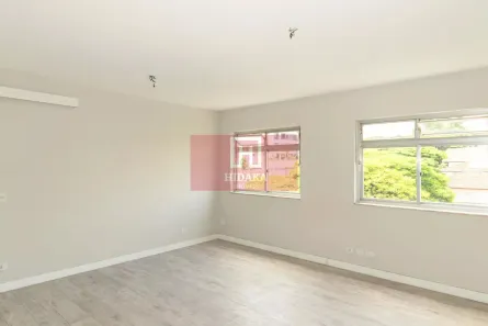 Apartamento com 3 Quartos à venda, 100m² no Planalto Paulista, São Paulo