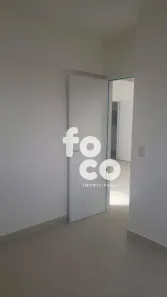 Apartamento com 2 Quartos à venda, 51m² no Jardim Brasília, Uberlândia