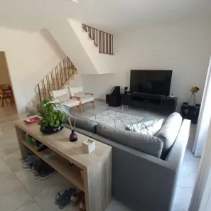 Casa com 4 Quartos à venda, 206m² no Bosque da Saúde, São Paulo