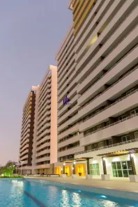 Apartamento com 3 Quartos à venda, 89m² no Parquelândia, Fortaleza