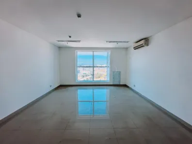Sala Comercial para alugar, 40m² no Jardim das Colinas, São José dos Campos