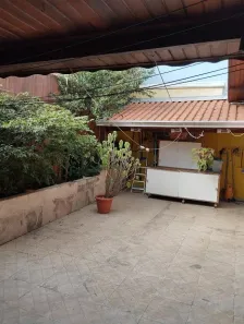 Casa com 3 Quartos à venda, 144m² no Parque Císper, São Paulo