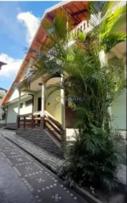 Casa com 5 Quartos à venda, 250m² no Cascatinha, Petrópolis