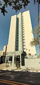 Apartamento com 3 Quartos à venda, 65m² no Parque Terra Nova, São Bernardo do Campo