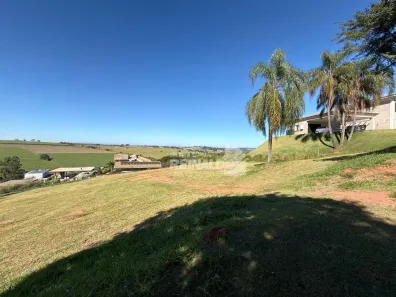 Lote/Terreno à venda, 1330m² no Loteamento Fazenda Dona Carolina, Itatiba