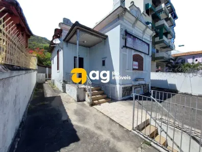Imóvel Comercial com 3 Quartos à venda, 116m² no Campinho, Rio de Janeiro