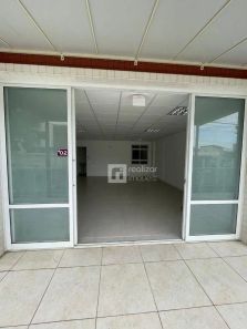 Ponto Comercial à venda, 50m² no Lagoa da Conceição, Florianópolis