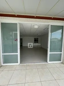 Ponto Comercial à venda, 50m² no Lagoa da Conceição, Florianópolis