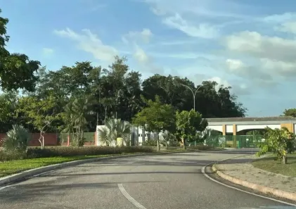 Lote/Terreno à venda, 512m² no Bela Vista, Marituba