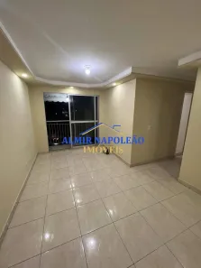 Apartamento com 2 Quartos à venda, 45m² no Engenho da Rainha, Rio de Janeiro