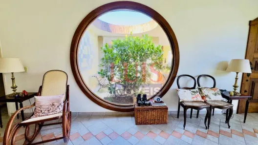 Casa com 5 Quartos à venda, 250m² no São Francisco, Niterói
