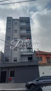 Apartamento com 1 Quarto para alugar, 32m² no Belenzinho, São Paulo