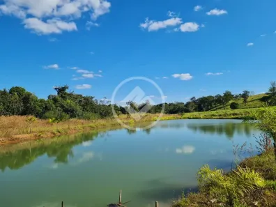 Fazenda/Sítio à venda, 1m² no , Professor Jamil
