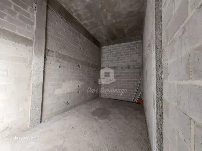 Ponto Comercial à venda, 36m² no Piratininga, Niterói