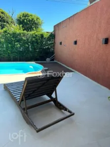 Casa com 3 Quartos à venda, 130m² no Praia do Sonho, Palhoça