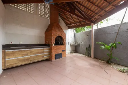 Imóvel Comercial à venda, 412m² no Alto da Lapa, São Paulo
