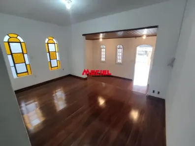 Casa com 3 Quartos à venda, 126m² no Bosque dos Eucaliptos, São José dos Campos
