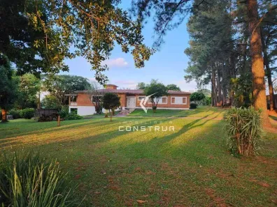 Lote/Terreno à venda, 5090m² no Parque Taquaral, Campinas