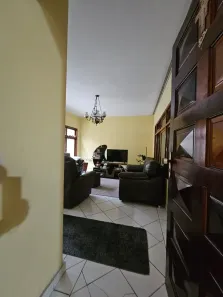 Casa com 3 Quartos à venda, 253m² no Jardim Independência, São Paulo