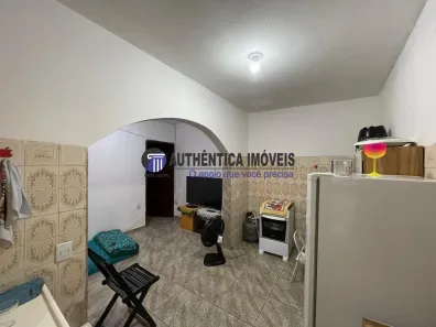 Sobrado com 3 Quartos à venda, 134m² no Bandeiras, Osasco
