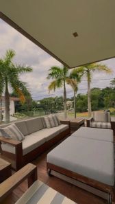 Casa com 5 Quartos à venda, 1000m² no Alphaville I, Salvador
