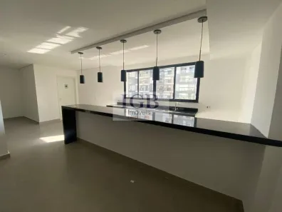 Apartamento com 1 Quarto para alugar, 27m² no Vila Ester (Zona Norte), São Paulo