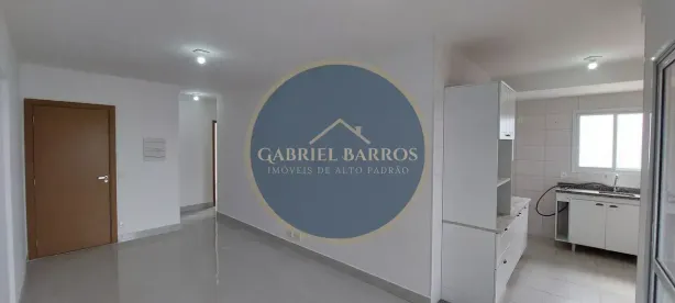 Apartamento com 2 Quartos à venda, 70m² no Jardim Vale do Sol, São José dos Campos