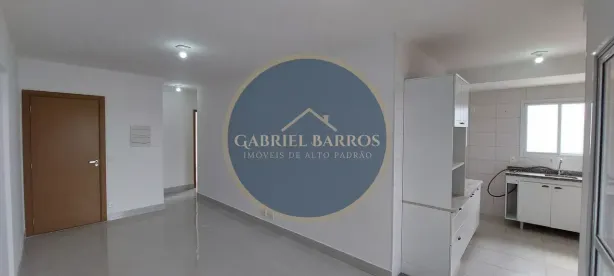 Apartamento com 2 Quartos para venda ou aluguel, 70m² no Jardim Vale do Sol, São José dos Campos