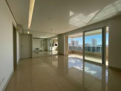 Apartamento com 3 Quartos à venda, 197m² no Gleba Fazenda Palhano, Londrina