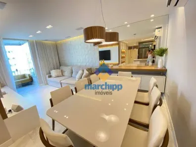 Apartamento com 2 Quartos à venda, 85m² no Icaraí, Niterói