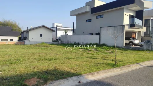 Lote/Terreno à venda, 250m² no Piedade, Caçapava