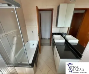 Sobrado com 3 Quartos à venda, 212m² no Vila Irmãos Arnoni, São Paulo