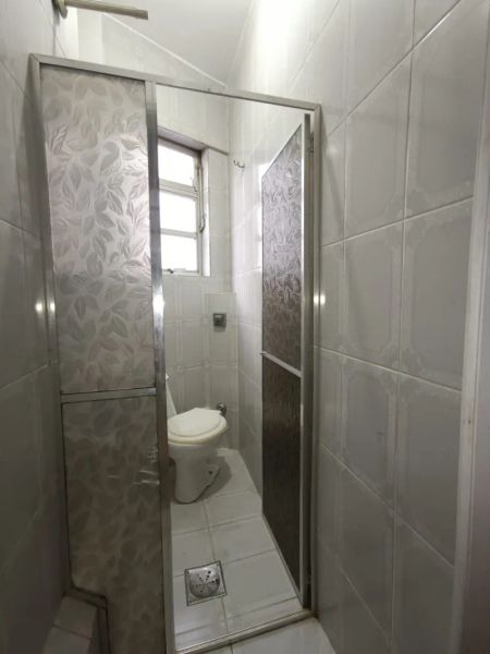 Foto 38